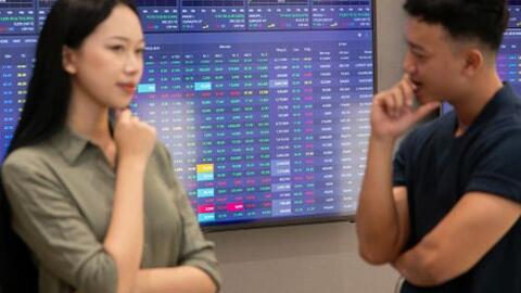 <a href="/tin-kinh-te" title="Tin kinh tế" rel="dofollow">Tin kinh tế</a>