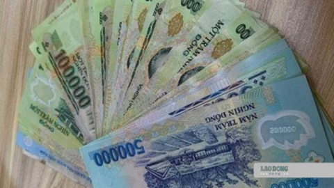 <a href="/van-hoa" title="Văn hóa" rel="dofollow">Văn hóa</a>
