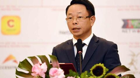 Gần 200 thí sinh dự sơ khảo phía Bắc cuộc thi Hoa hậu Việt Nam 2026