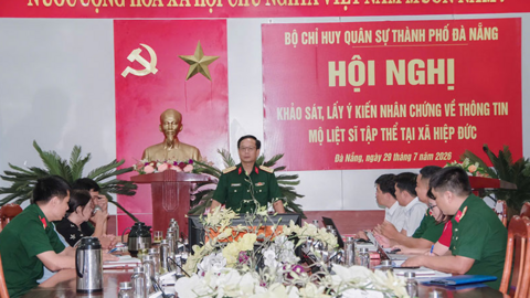 <a href="/van-hoa" title="Văn hóa" rel="dofollow">Văn hóa</a>