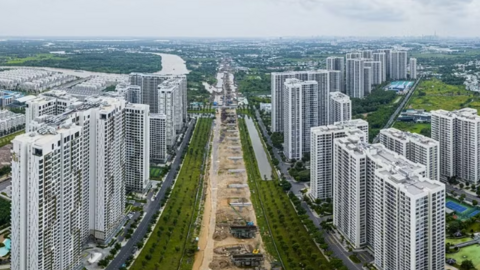 <a href="/tin-kinh-te" title="Tin kinh tế" rel="dofollow">Tin kinh tế</a>