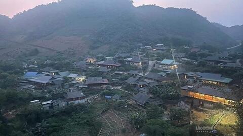 <a href="/tin-kinh-te" title="Tin kinh tế" rel="dofollow">Tin kinh tế</a>