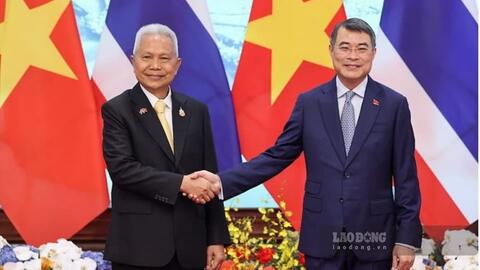 <a href="/tin-kinh-te" title="Tin kinh tế" rel="dofollow">Tin kinh tế</a>