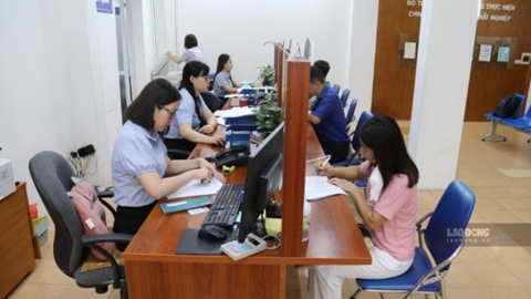 <a href="/van-hoa" title="Văn hóa" rel="dofollow">Văn hóa</a>