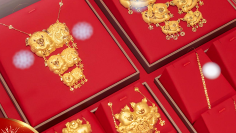 <a href="/tin-kinh-te" title="Tin kinh tế" rel="dofollow">Tin kinh tế</a>