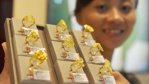 <a href="/tin-kinh-te" title="Tin kinh tế" rel="dofollow">Tin kinh tế</a>