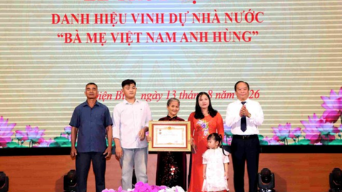 <a href="/van-hoa" title="Văn hóa" rel="dofollow">Văn hóa</a>