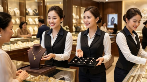 <a href="/tin-kinh-te" title="Tin kinh tế" rel="dofollow">Tin kinh tế</a>