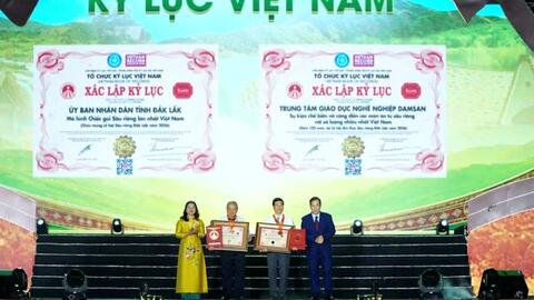 <a href="/tin-kinh-te" title="Tin kinh tế" rel="dofollow">Tin kinh tế</a>