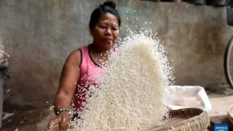 <a href="/tin-kinh-te" title="Tin kinh tế" rel="dofollow">Tin kinh tế</a>