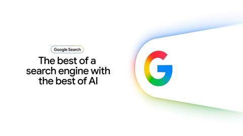 Bước tiến mới của Google trong giáo dục bằng công cụ AI