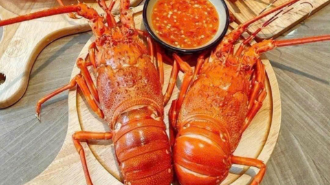 <a href="/tin-kinh-te" title="Tin kinh tế" rel="dofollow">Tin kinh tế</a>
