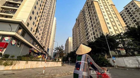 <a href="/van-hoa" title="Văn hóa" rel="dofollow">Văn hóa</a>