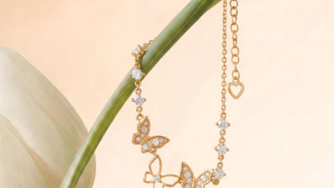 <a href="/tin-kinh-te" title="Tin kinh tế" rel="dofollow">Tin kinh tế</a>