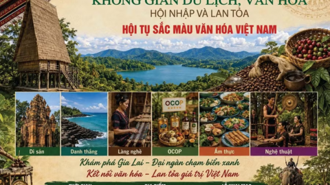 <a href="/van-hoa" title="Văn hóa" rel="dofollow">Văn hóa</a>