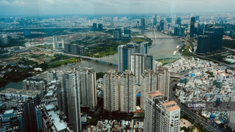 <a href="/tin-kinh-te" title="Tin kinh tế" rel="dofollow">Tin kinh tế</a>