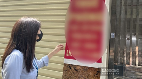 <a href="/tin-kinh-te" title="Tin kinh tế" rel="dofollow">Tin kinh tế</a>