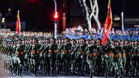 <a href="/van-hoa" title="Văn hóa" rel="dofollow">Văn hóa</a>