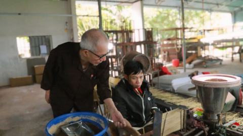 <a href="/tin-kinh-te" title="Tin kinh tế" rel="dofollow">Tin kinh tế</a>