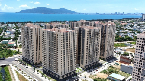 <a href="/tin-kinh-te" title="Tin kinh tế" rel="dofollow">Tin kinh tế</a>