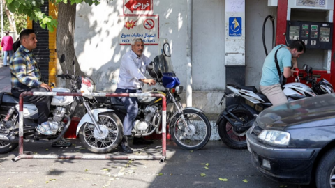 <a href="/tin-kinh-te" title="Tin kinh tế" rel="dofollow">Tin kinh tế</a>