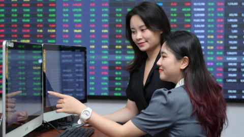 <a href="/tin-kinh-te" title="Tin kinh tế" rel="dofollow">Tin kinh tế</a>