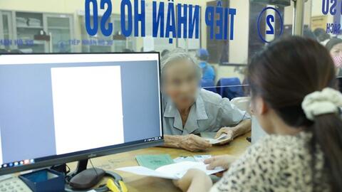 <a href="/van-hoa" title="Văn hóa" rel="dofollow">Văn hóa</a>