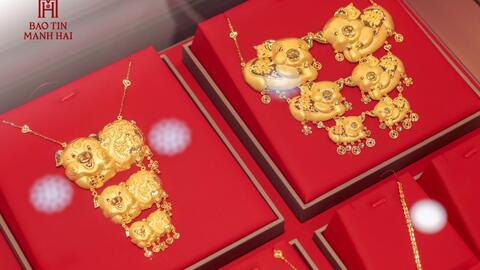 <a href="/tin-kinh-te" title="Tin kinh tế" rel="dofollow">Tin kinh tế</a>