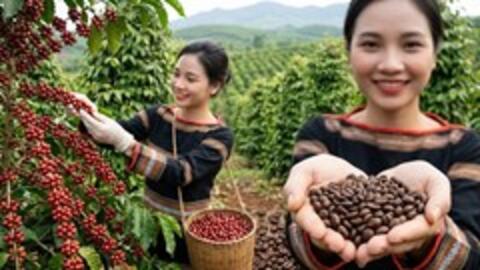 <a href="/tin-kinh-te" title="Tin kinh tế" rel="dofollow">Tin kinh tế</a>