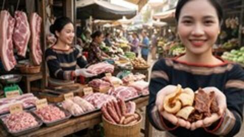<a href="/tin-kinh-te" title="Tin kinh tế" rel="dofollow">Tin kinh tế</a>