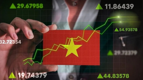 <a href="/tin-kinh-te" title="Tin kinh tế" rel="dofollow">Tin kinh tế</a>