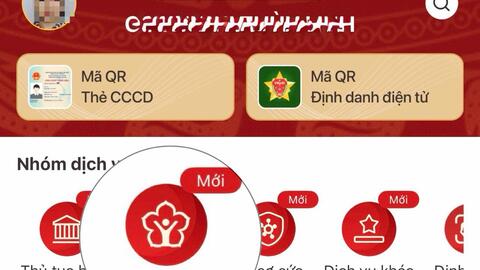 <a href="/van-hoa" title="Văn hóa" rel="dofollow">Văn hóa</a>