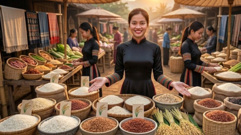 <a href="/tin-kinh-te" title="Tin kinh tế" rel="dofollow">Tin kinh tế</a>