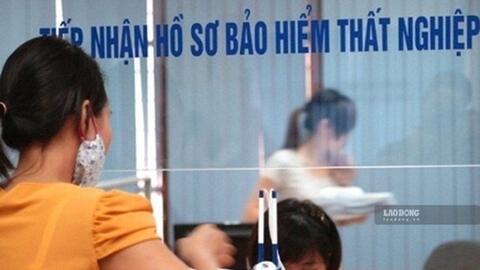 <a href="/van-hoa" title="Văn hóa" rel="dofollow">Văn hóa</a>