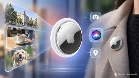 <a href="/so-hoa" title="Số hóa" rel="dofollow">Số hóa</a>
