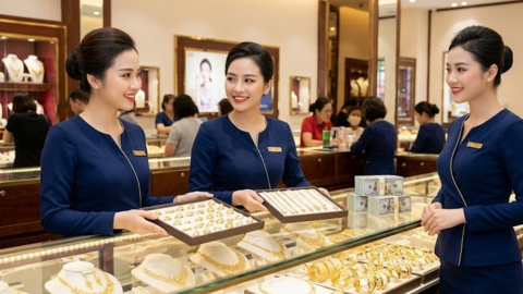 <a href="/tin-kinh-te" title="Tin kinh tế" rel="dofollow">Tin kinh tế</a>