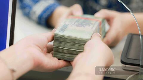 <a href="/van-hoa" title="Văn hóa" rel="dofollow">Văn hóa</a>