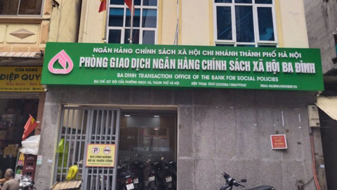 <a href="/van-hoa" title="Văn hóa" rel="dofollow">Văn hóa</a>