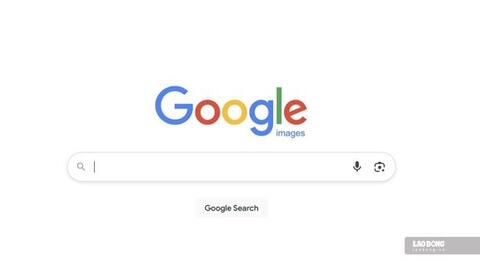 Công nghệ ngày 5.10: Google dừng chương trình săn lỗi mã nguồn mở vì “bão” báo cáo AI