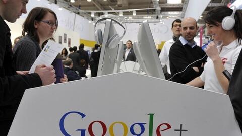 Công nghệ 24h: Google hầu tòa, Apple bắt tay LG, Facebook thúc đẩy Reels