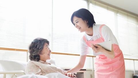 <a href="/tin-kinh-te" title="Tin kinh tế" rel="dofollow">Tin kinh tế</a>