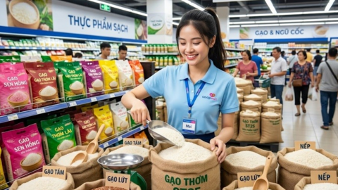 <a href="/tin-kinh-te" title="Tin kinh tế" rel="dofollow">Tin kinh tế</a>