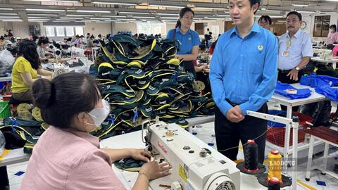 <a href="/tin-kinh-te" title="Tin kinh tế" rel="dofollow">Tin kinh tế</a>