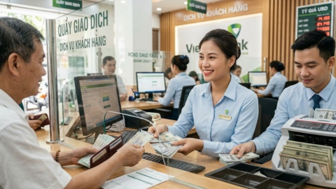 <a href="/tin-kinh-te" title="Tin kinh tế" rel="dofollow">Tin kinh tế</a>