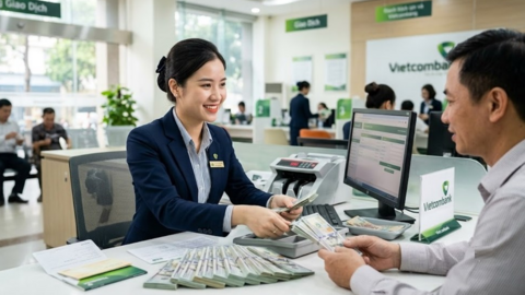 <a href="/tin-kinh-te" title="Tin kinh tế" rel="dofollow">Tin kinh tế</a>