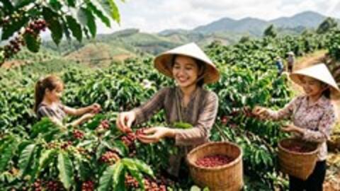 <a href="/tin-kinh-te" title="Tin kinh tế" rel="dofollow">Tin kinh tế</a>