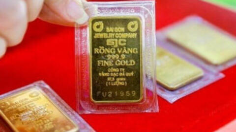 <a href="/tin-kinh-te" title="Tin kinh tế" rel="dofollow">Tin kinh tế</a>