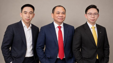 <a href="/tin-kinh-te" title="Tin kinh tế" rel="dofollow">Tin kinh tế</a>