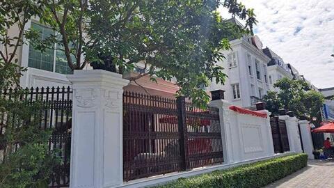 <a href="/tin-kinh-te" title="Tin kinh tế" rel="dofollow">Tin kinh tế</a>