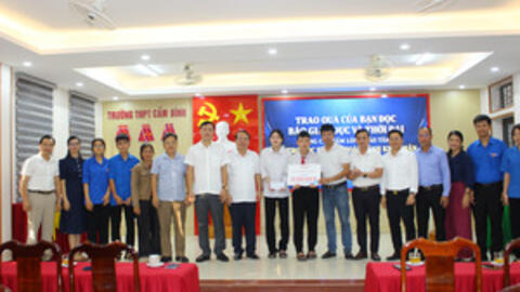 <a href="/van-hoa" title="Văn hóa" rel="dofollow">Văn hóa</a>